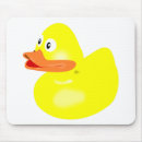 Suche nach gummi ente mousepads Bad