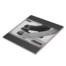 Suche nach hockey fliesen Trainer