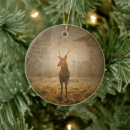 Suche nach hirsche ornamente Fotografie