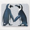 Suche nach pinguin liebe mousepads Tiere