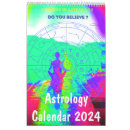 Suche nach horoskop kalender Zodiac