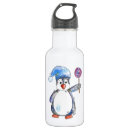 Suche nach lustiger pinguin trinkflaschen Jede person