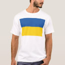 Suche nach prozente buttons Ukrainisch