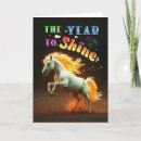 Suche nach asiatische tiere karten Chinesisch