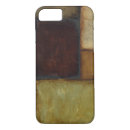 Suche nach impressionist iphone hüllen Abstrakt