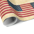 Suche nach fahnen geschenkpapier Flagge