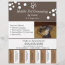 Suche nach pflege flyer Modern