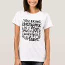 Suche nach freud zitate tshirts Jede person