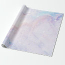Suche nach galaxie geschenkpapier Jede person