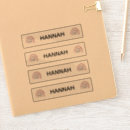 Suche nach schulzeichen aufkleber Für kinder