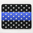 Suche nach polizei mousepads Strafverfolgung