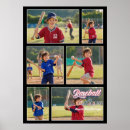 Suche nach baseball poster Jede person