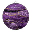 Suche nach lila dartscheiben Für sie