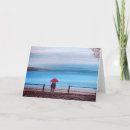 Suche nach schirm karten Paar