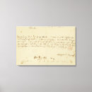 Suche nach freimaurer leinwandbilder Handschrift