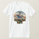 Suche nach rochester kleidung Liebe