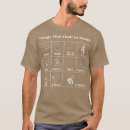Suche nach katzenskelett tshirts Phantastisches design halloween