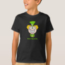 Suche nach hutmacher tshirts Katze