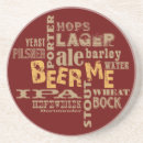 Suche nach bock untersetzer Bier
