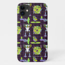 Suche nach portal iphone hüllen Rick und morty