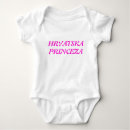 Suche nach kroatien babykleidung Hrvatska