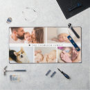 Suche nach neugeboren mousepads Jede person