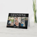 Suche nach lustige oma zum zu karten Schwarz weiß
