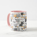Suche nach ferkel tasse tassen Haustier