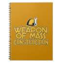 Suche nach waffen kleine notizbücher Lustig