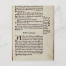 Suche nach altes testament postkarten Englisch