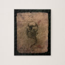 Suche nach cthulhu puzzle Lovecraft