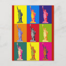 Suche nach statue postkarten Usa