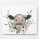 Suche nach nase mousepads Blumen