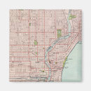 Suche nach milwaukee magnete Wisconsin