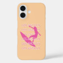 Suche nach lovers iphone hüllen Rosa