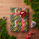 Suche nach streifenmuster geschenkpapier Rot
