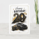 Suche nach autogeschenk Geburtstag