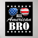 Suche nach patrioten poster Freiheit