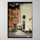Suche nach bernini poster Giovanni