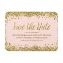 Suche nach goldbarren magnete Modern