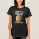 Suche nach schäbig kinder tshirts Nicht