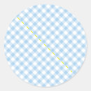 Suche nach babyblau aufkleber Jede person