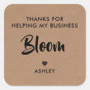 Suche nach für die hilfe aufkleber Blume