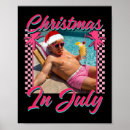 Suche nach chillen poster Sommer