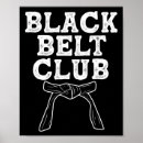 Suche nach kung fu poster Ninja