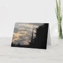 Suche nach gruß für militär karten Regierung