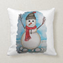 Suche nach hüte kissen Für alle