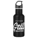 Suche nach grill trinkflaschen Koch