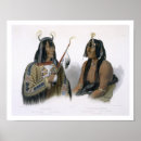 Suche nach indianer poster 1809 93