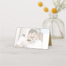 Suche nach platz fotokarten Modern
